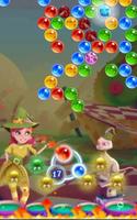 3 Schermata Guide Bubble Witch Saga 2