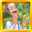 ”Guide Gardenscapes New Acres