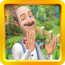 Guide Gardenscapes New Acres-APK