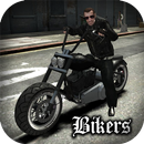 Guide For GTA Online Bikers-APK