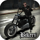 Guide For GTA Online Bikers icono
