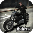 Guide For GTA Online Bikers