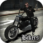 Guide For GTA Online Bikers иконка