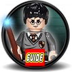 Guide LEGO® Harry Potter