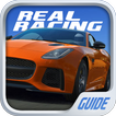 Руководство Real Racing 3