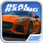 Руководство Real Racing 3 иконка