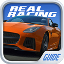 Guía Real Racing 3 APK