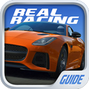 Guide Real Racing 3 APK