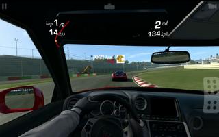 Guide Real Racing 3 اسکرین شاٹ 2