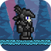 Guide for Terraria APK