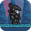 Guide for Terraria