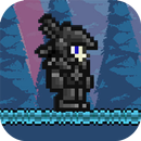 Guide for Terraria-APK