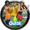 Guide for The Sims 3 APK
