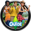 Guide for The Sims 3