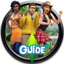 Guide for The Sims 3-APK
