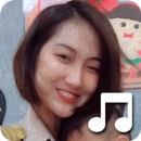 โสดแล้วนะ Ringtone เสียงเรียกเข้า-APK