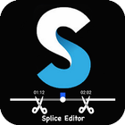 Splice 图标