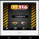 C316 APK