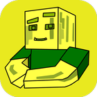 Chaosflo44 Zuschauer App icon