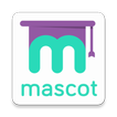 Mascot - The College Companion
