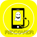 snaρchat Chat Recovery Prank APK