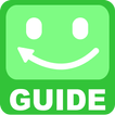 All Guide Azar Video Chat Call