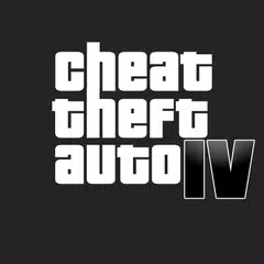 Cheats for GTA IV