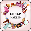 Cheap Makeup