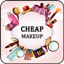 Cheap Makeup APK