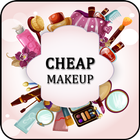 Cheap Makeup icône