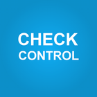 Check Control icône