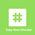 Easy Root Checker-Android Root
