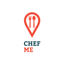 Chefme - Earn Money While You Cook APK