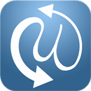 Undeleter Recover Files APK