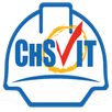 CHS IT APK