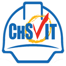 CHS IT APK