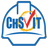 CHS IT APK