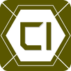 ci APK