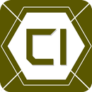 ci APK