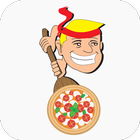 Ciccio Pizza icône