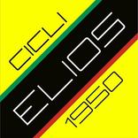 Cicli Elios 2015