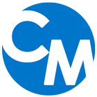 CianjurMart - Toko Online icon