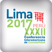 CIC LIMA 2017