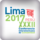 CIC LIMA 2017 APK