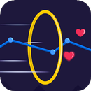 Circle Jump APK