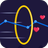 Circle Jump APK