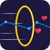APK Circle Jump