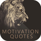 1000 citation motivation icon