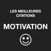 Citation de motivation