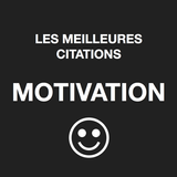 Citation de motivation